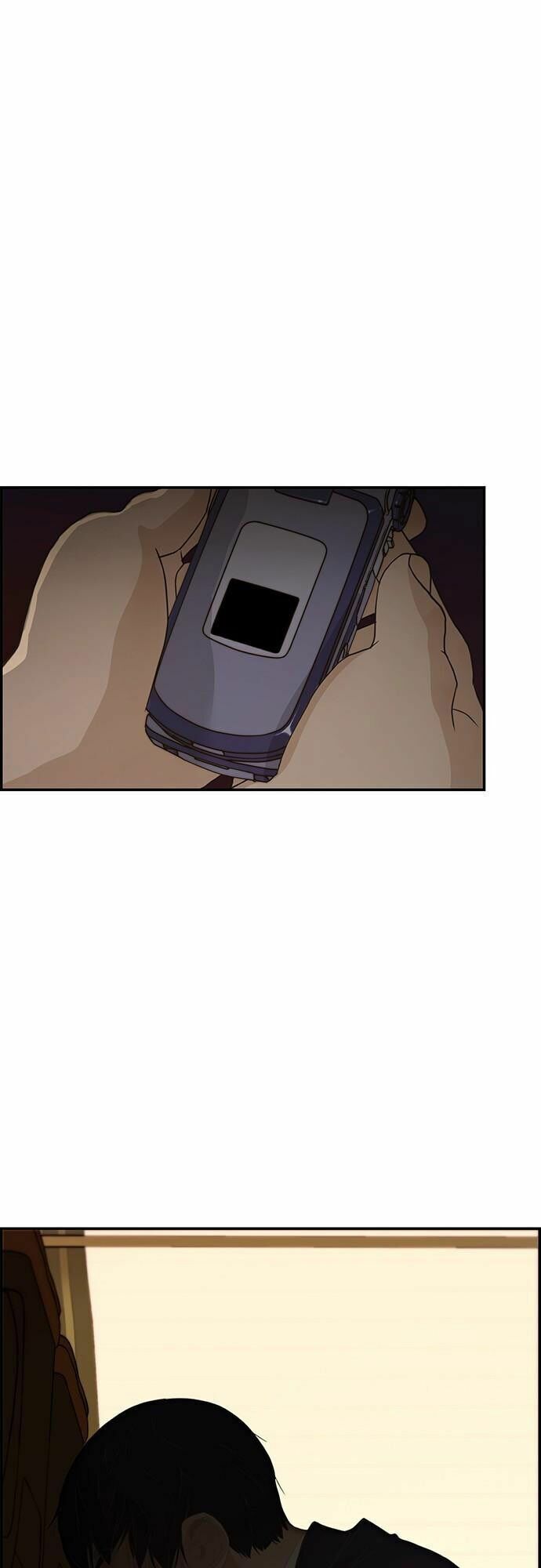 đọc truyện Người Đàn Ông Thực Thụ Chương 40 ảnh 29 tại Thiên Thai Truyện