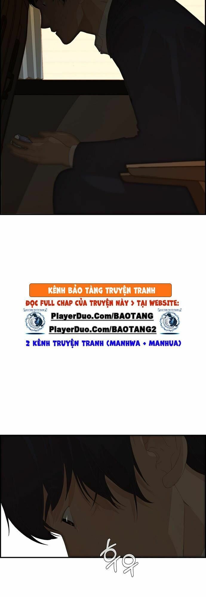 đọc truyện Người Đàn Ông Thực Thụ Chương 40 ảnh 30 tại Thiên Thai Truyện