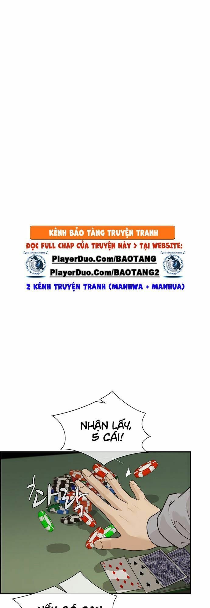 đọc truyện Người Đàn Ông Thực Thụ Chương 40 ảnh 31 tại Thiên Thai Truyện