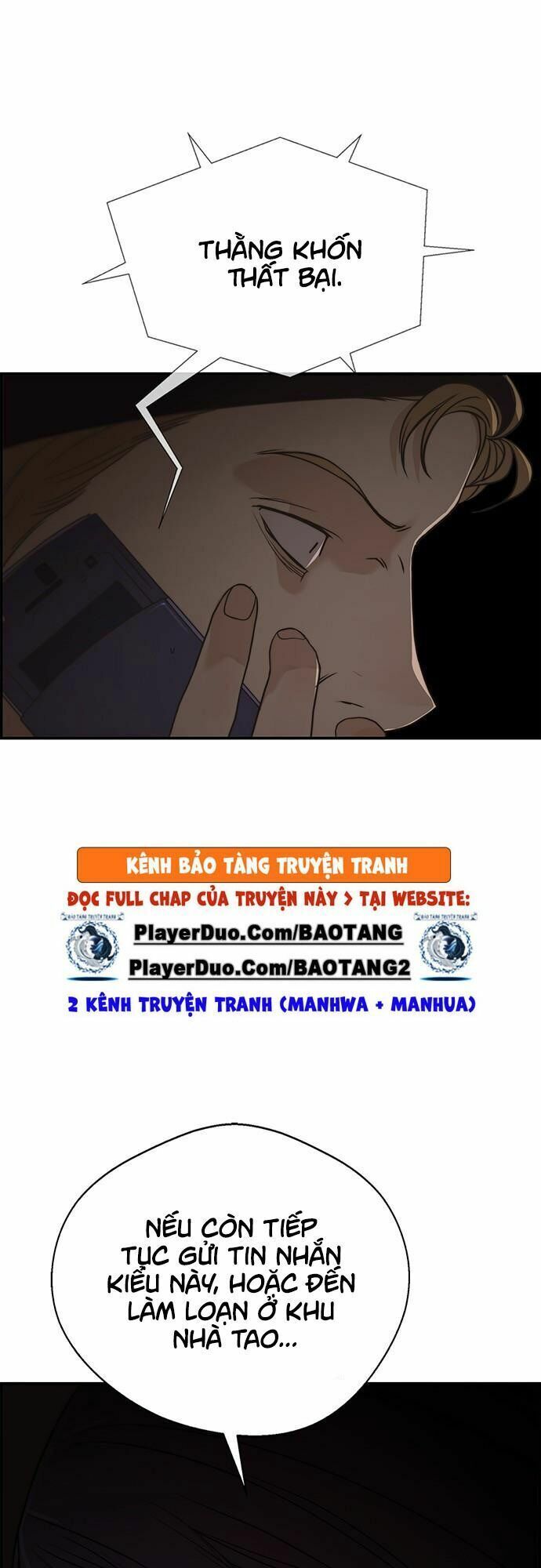 đọc truyện Người Đàn Ông Thực Thụ Chương 40 ảnh 50 tại Thiên Thai Truyện