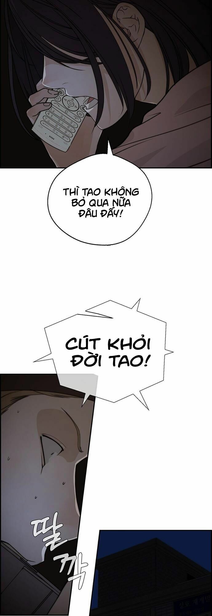 đọc truyện Người Đàn Ông Thực Thụ Chương 40 ảnh 51 tại Thiên Thai Truyện