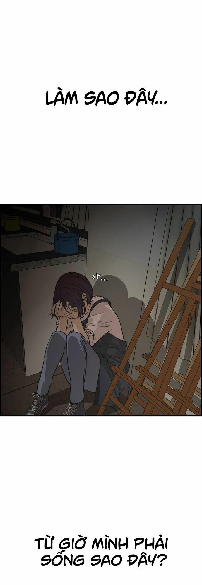 đọc truyện Người Đàn Ông Thực Thụ Chương 40 ảnh 53 tại Thiên Thai Truyện