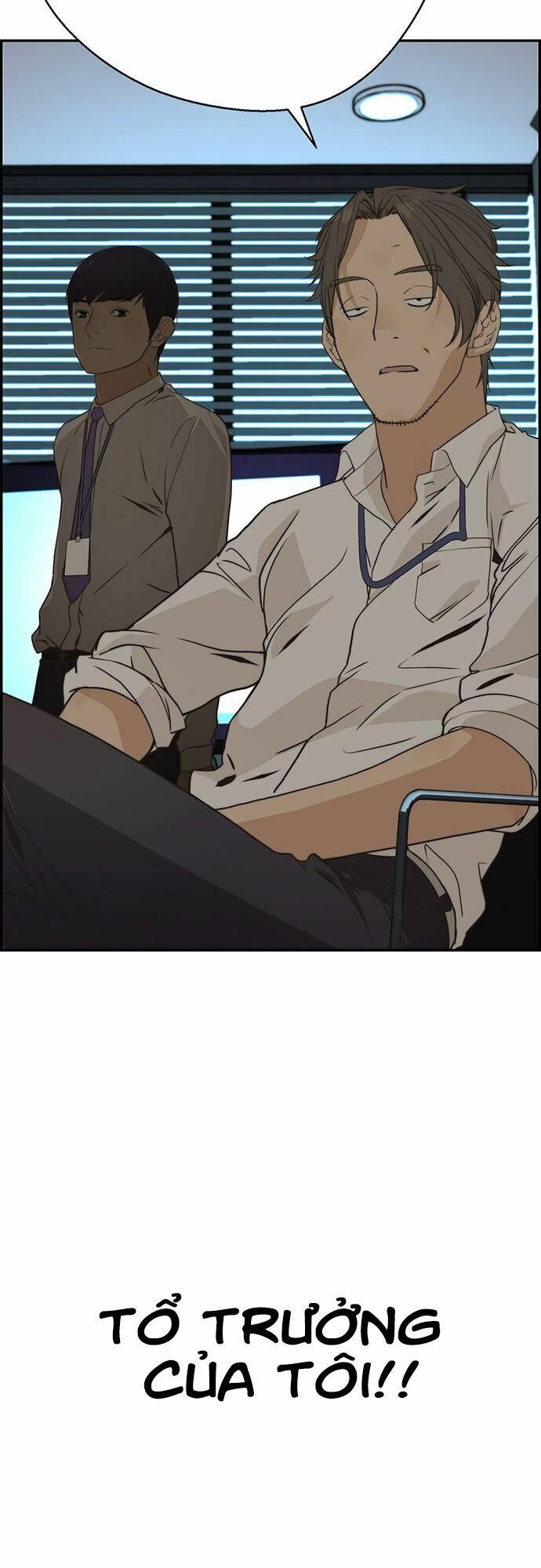 đọc truyện Người Đàn Ông Thực Thụ Chương 40 ảnh 11 tại Thiên Thai Truyện