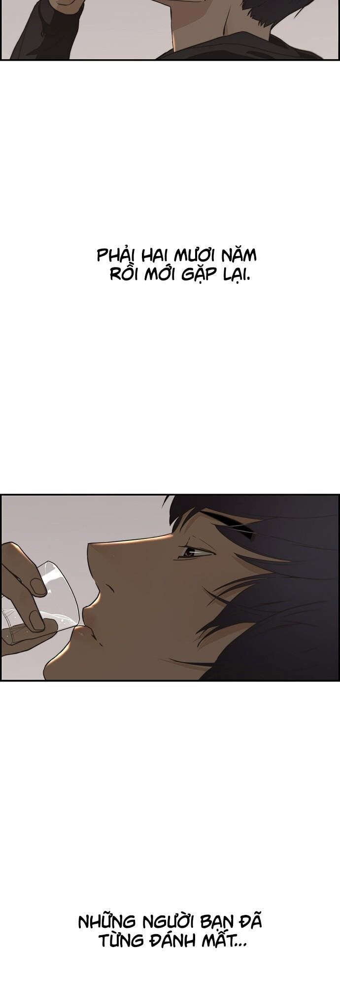 đọc truyện Người Đàn Ông Thực Thụ Chương 41 ảnh 15 tại Thiên Thai Truyện