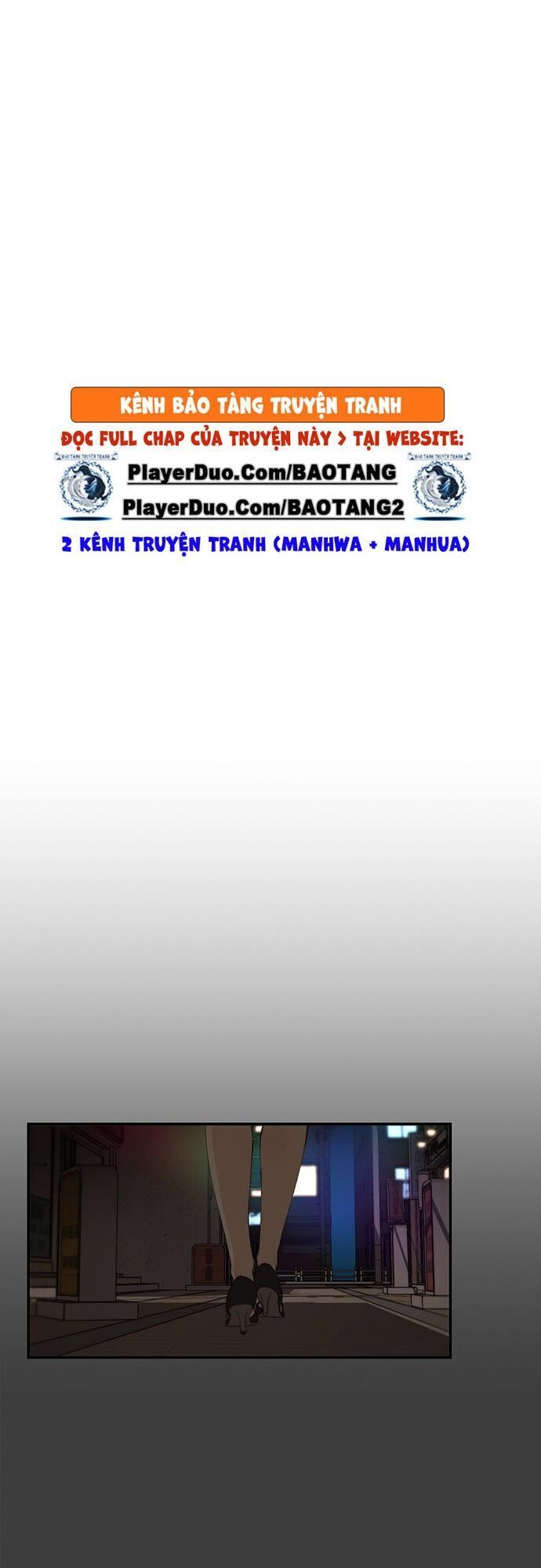 đọc truyện Người Đàn Ông Thực Thụ Chương 41 ảnh 16 tại Thiên Thai Truyện