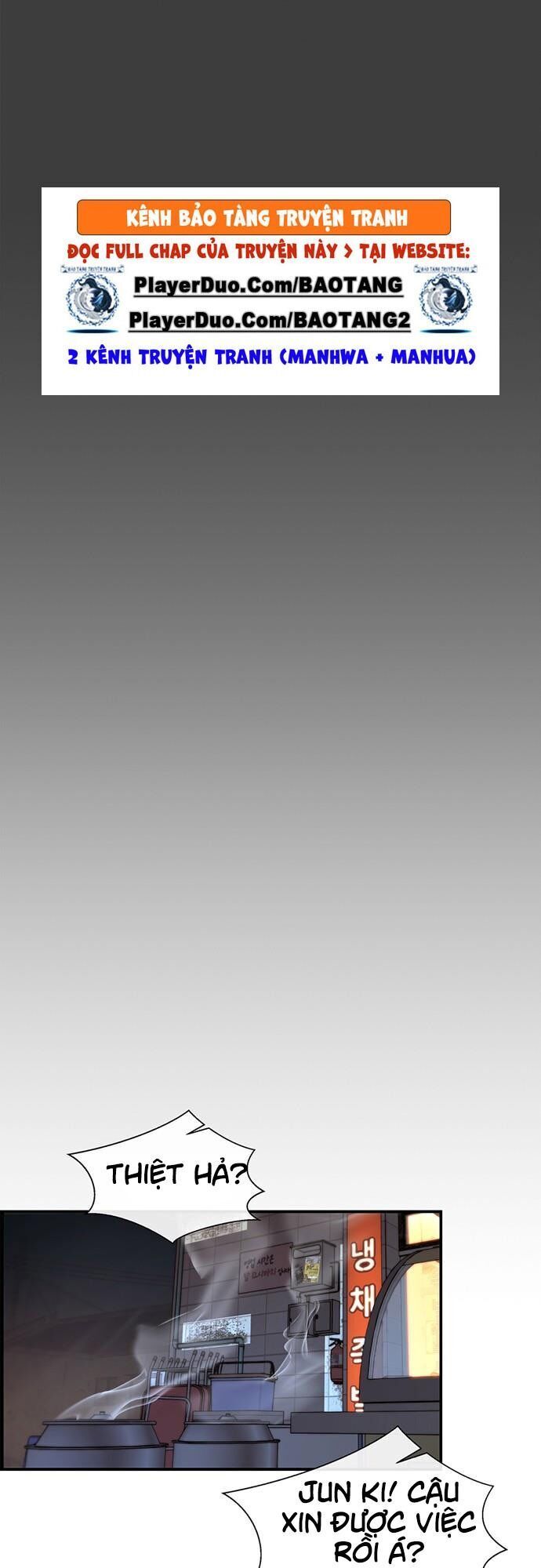 đọc truyện Người Đàn Ông Thực Thụ Chương 41 ảnh 25 tại Thiên Thai Truyện