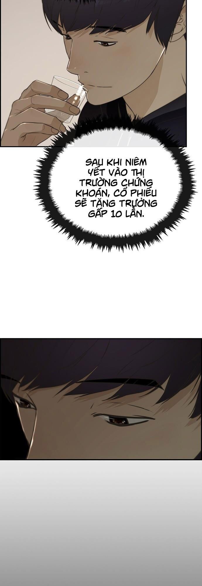 đọc truyện Người Đàn Ông Thực Thụ Chương 41 ảnh 34 tại Thiên Thai Truyện