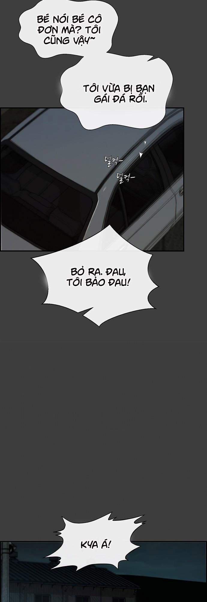 đọc truyện Người Đàn Ông Thực Thụ Chương 41 ảnh 40 tại Thiên Thai Truyện