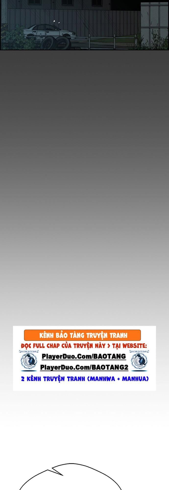 đọc truyện Người Đàn Ông Thực Thụ Chương 41 ảnh 41 tại Thiên Thai Truyện