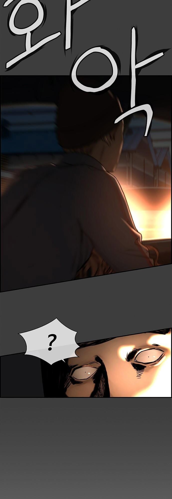 đọc truyện Người Đàn Ông Thực Thụ Chương 41 ảnh 49 tại Thiên Thai Truyện