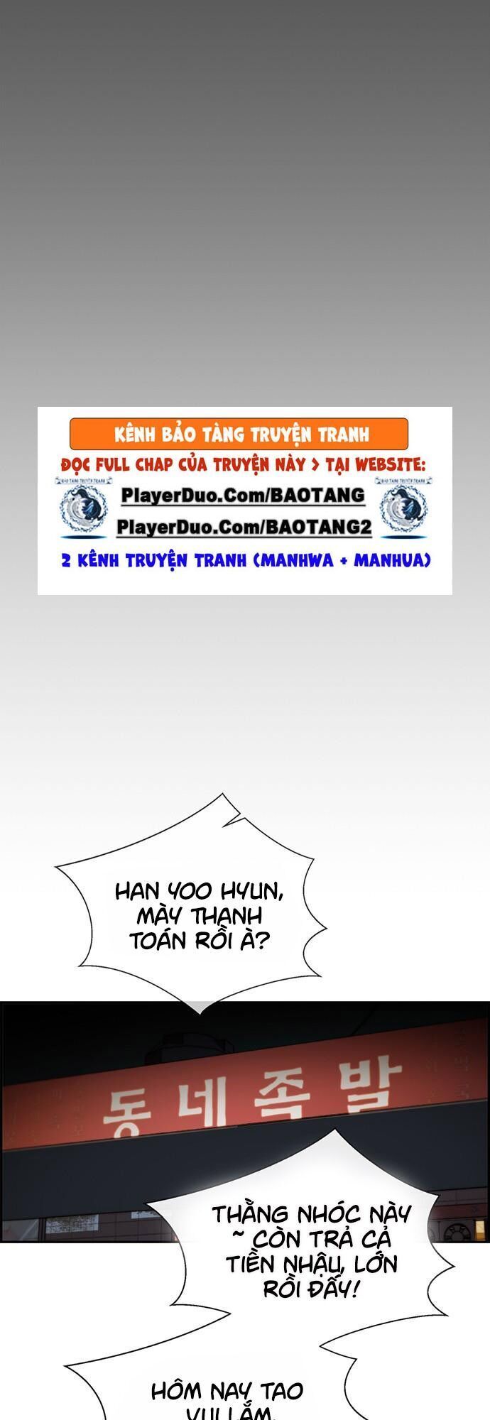 đọc truyện Người Đàn Ông Thực Thụ Chương 41 ảnh 50 tại Thiên Thai Truyện