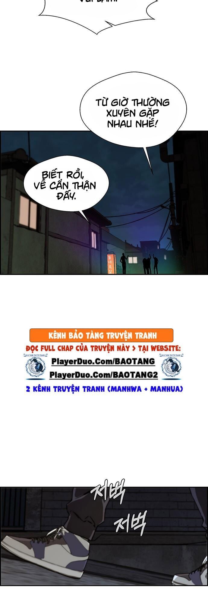 đọc truyện Người Đàn Ông Thực Thụ Chương 41 ảnh 51 tại Thiên Thai Truyện