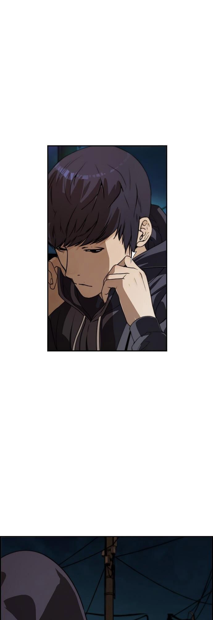 đọc truyện Người Đàn Ông Thực Thụ Chương 41 ảnh 52 tại Thiên Thai Truyện