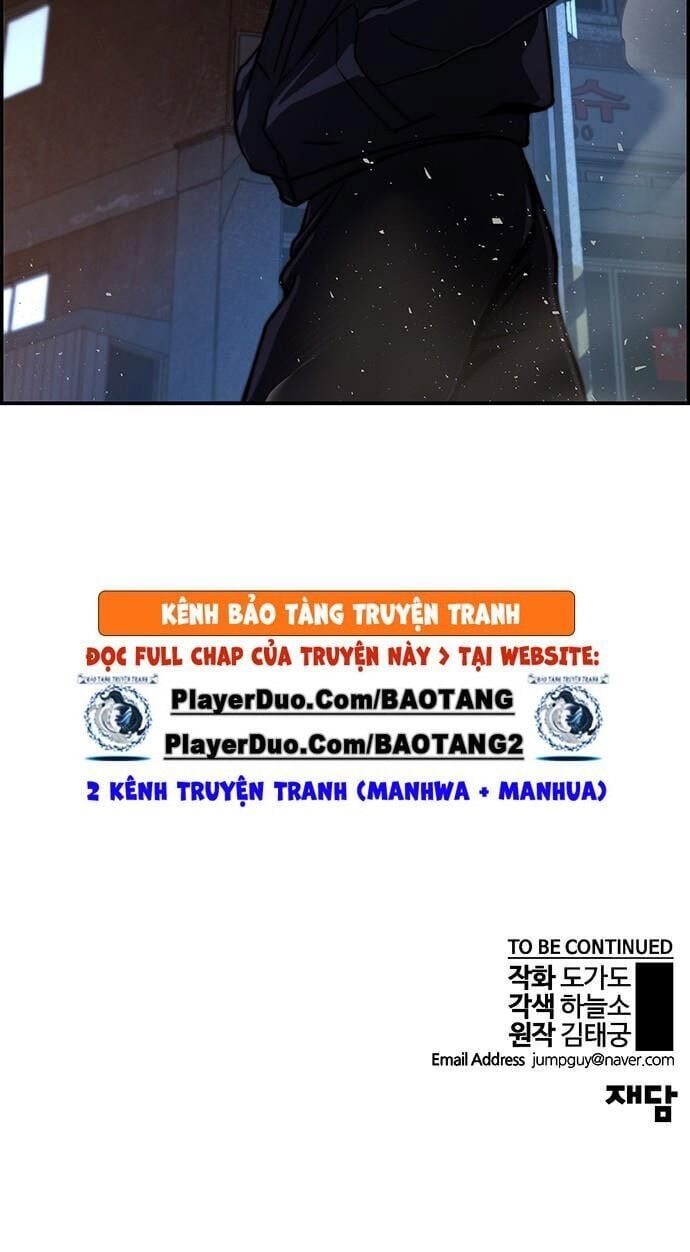 đọc truyện Người Đàn Ông Thực Thụ Chương 41 ảnh 54 tại Thiên Thai Truyện