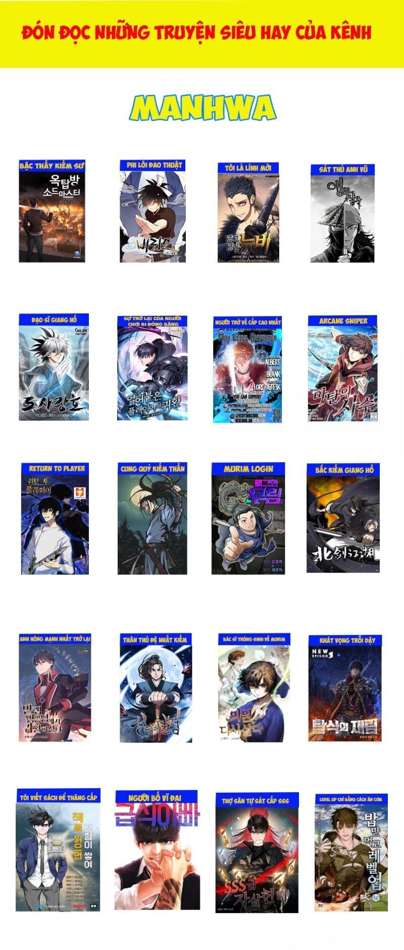 đọc truyện Người Đàn Ông Thực Thụ Chương 41 ảnh 57 tại Thiên Thai Truyện