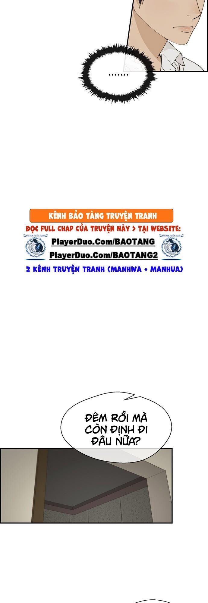 đọc truyện Người Đàn Ông Thực Thụ Chương 41 ảnh 10 tại Thiên Thai Truyện