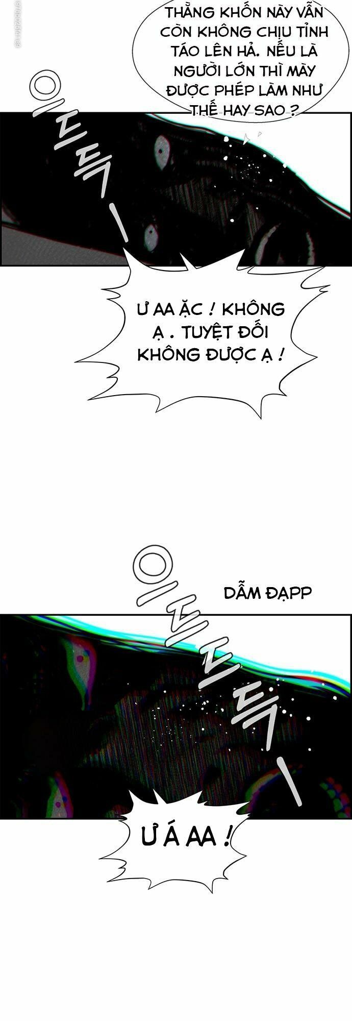 đọc truyện Người Đàn Ông Thực Thụ Chương 42 ảnh 12 tại Thiên Thai Truyện