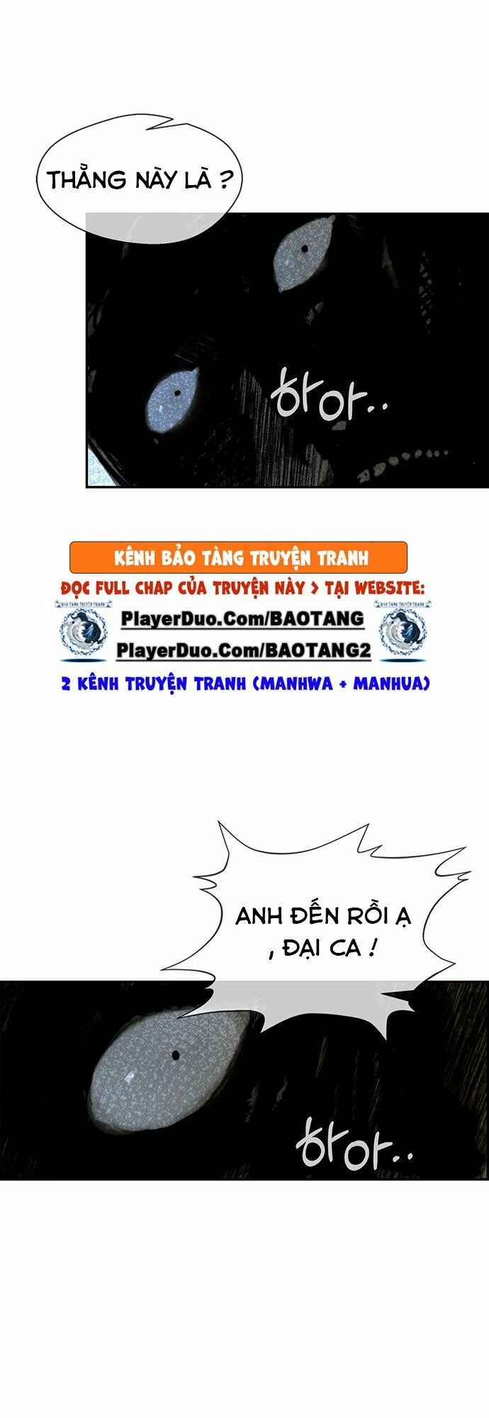 đọc truyện Người Đàn Ông Thực Thụ Chương 42 ảnh 13 tại Thiên Thai Truyện