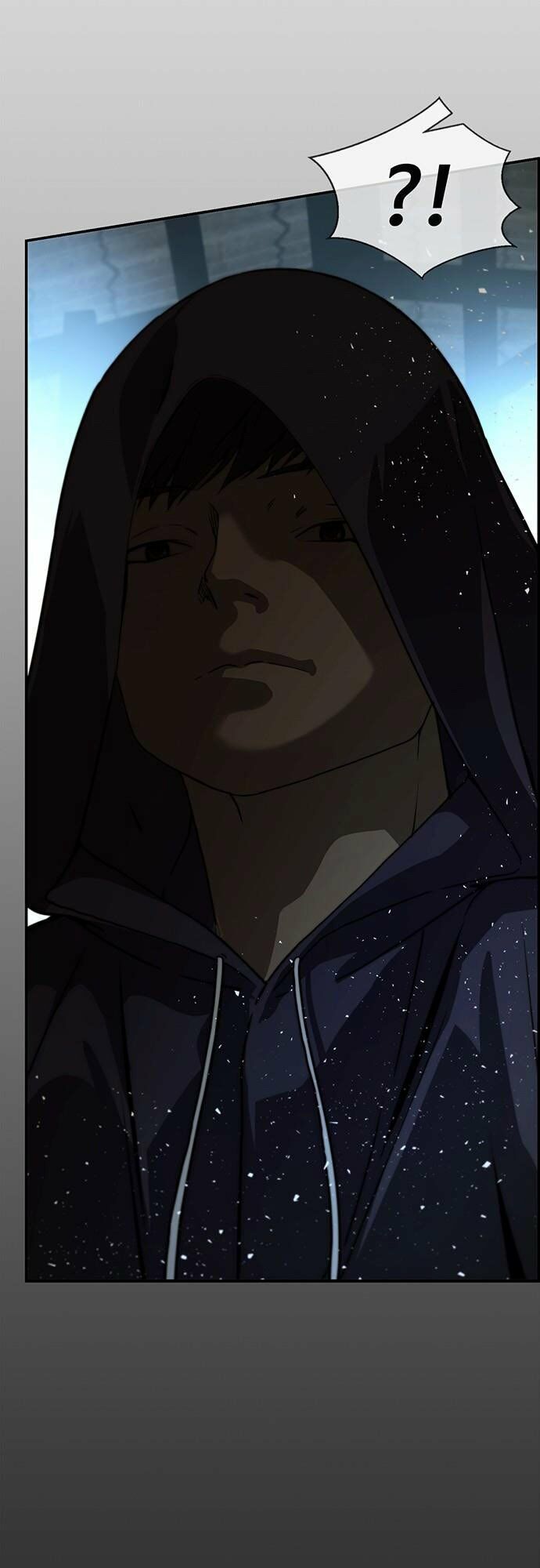 đọc truyện Người Đàn Ông Thực Thụ Chương 42 ảnh 17 tại Thiên Thai Truyện