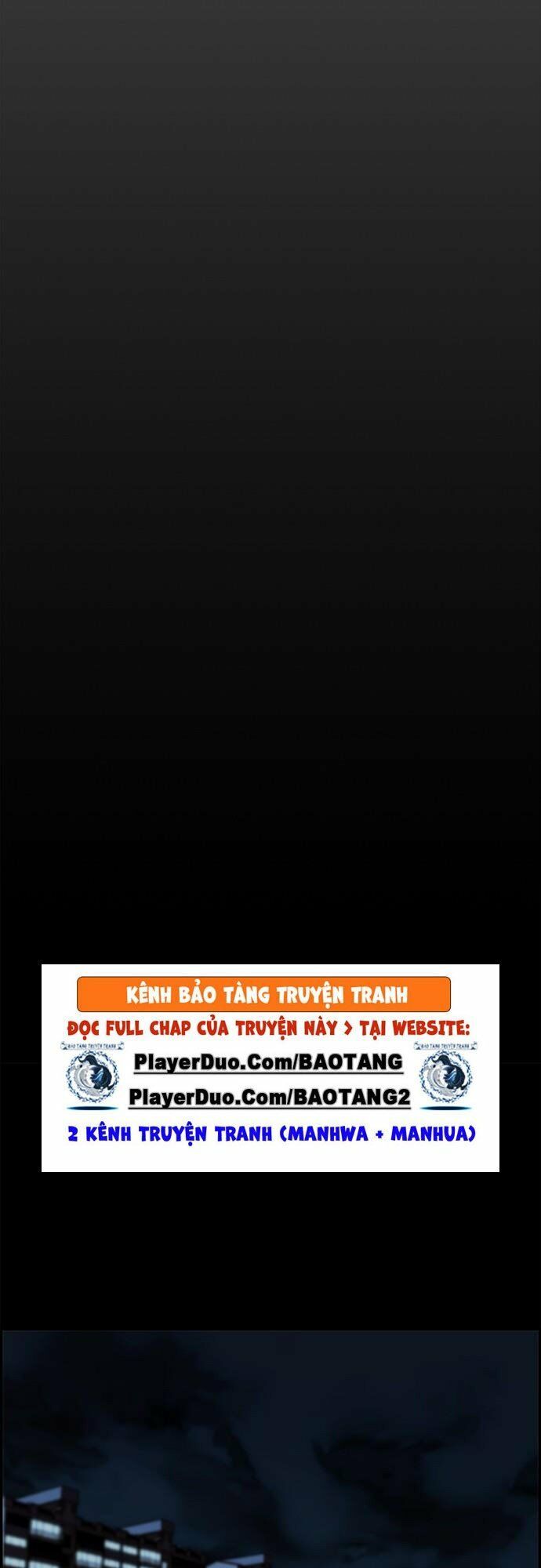 đọc truyện Người Đàn Ông Thực Thụ Chương 42 ảnh 18 tại Thiên Thai Truyện