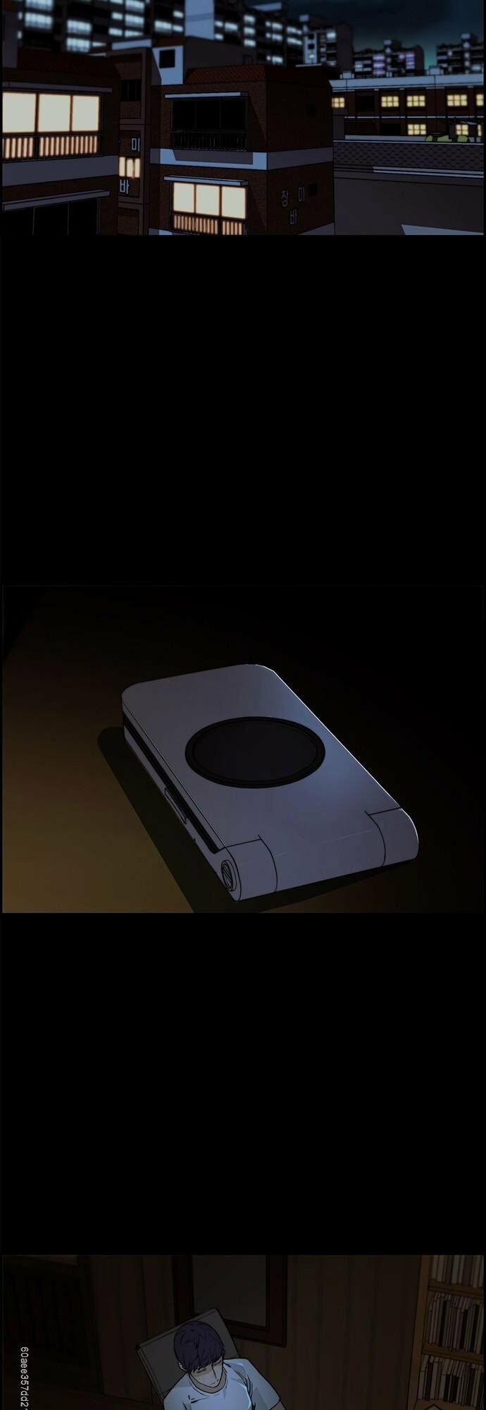 đọc truyện Người Đàn Ông Thực Thụ Chương 42 ảnh 19 tại Thiên Thai Truyện