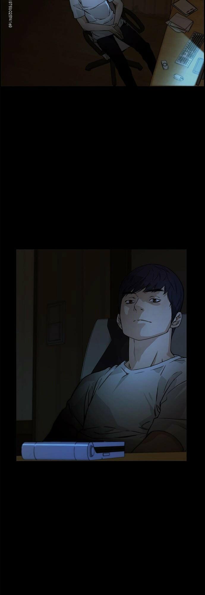 đọc truyện Người Đàn Ông Thực Thụ Chương 42 ảnh 20 tại Thiên Thai Truyện