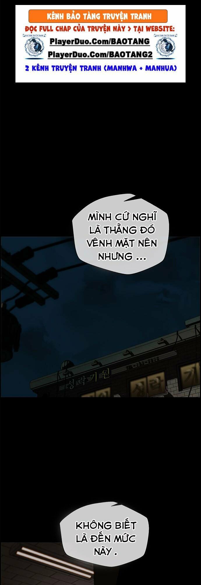 đọc truyện Người Đàn Ông Thực Thụ Chương 42 ảnh 21 tại Thiên Thai Truyện