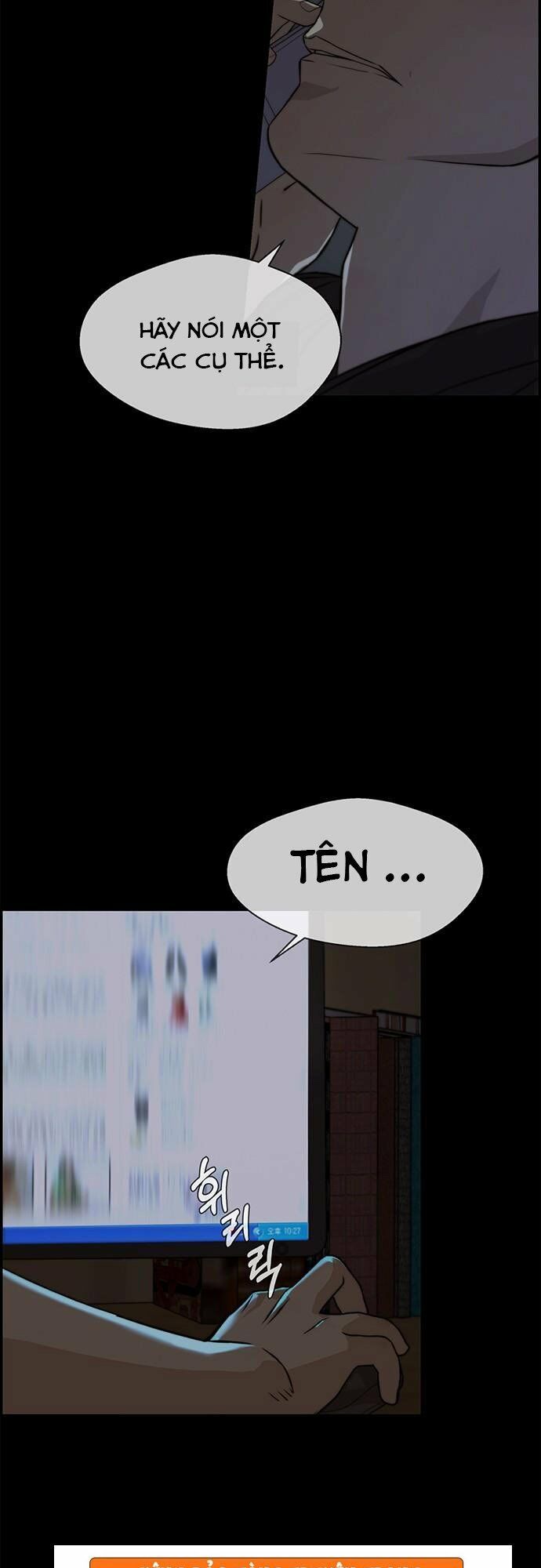 đọc truyện Người Đàn Ông Thực Thụ Chương 42 ảnh 26 tại Thiên Thai Truyện