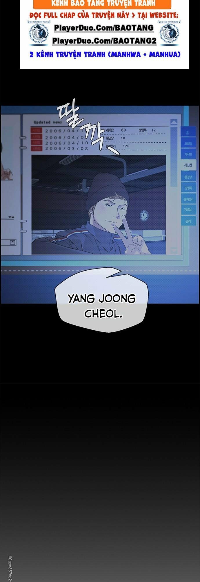 đọc truyện Người Đàn Ông Thực Thụ Chương 42 ảnh 27 tại Thiên Thai Truyện