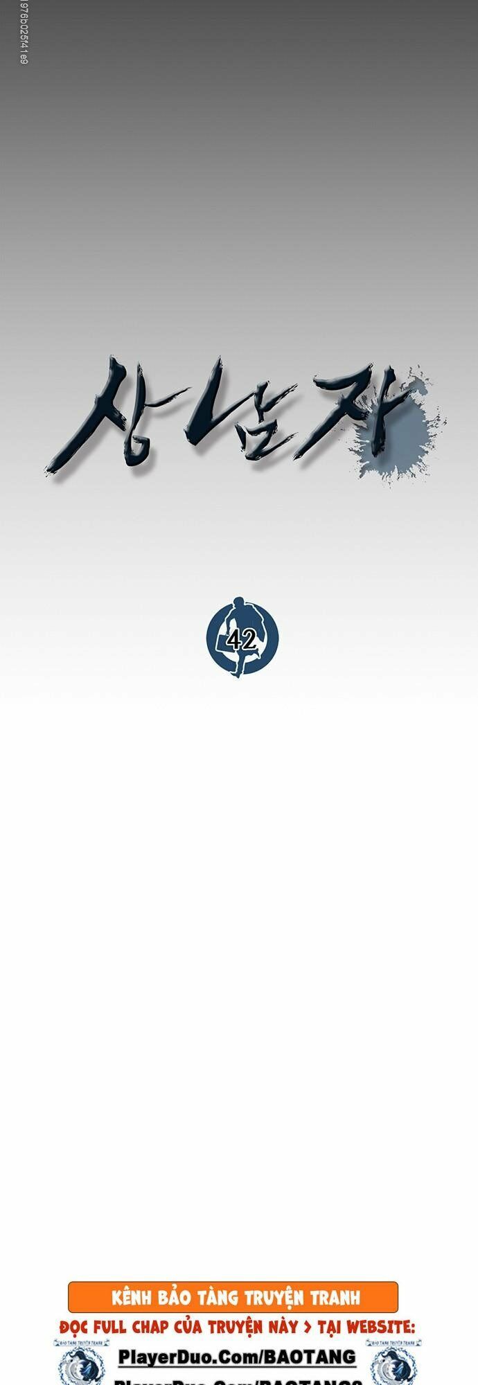 đọc truyện Người Đàn Ông Thực Thụ Chương 42 ảnh 28 tại Thiên Thai Truyện