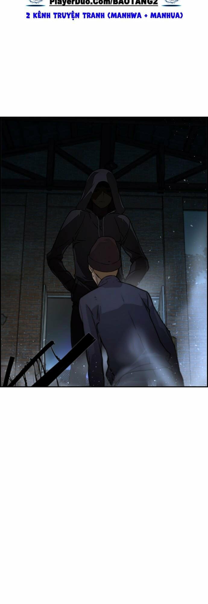 đọc truyện Người Đàn Ông Thực Thụ Chương 42 ảnh 29 tại Thiên Thai Truyện