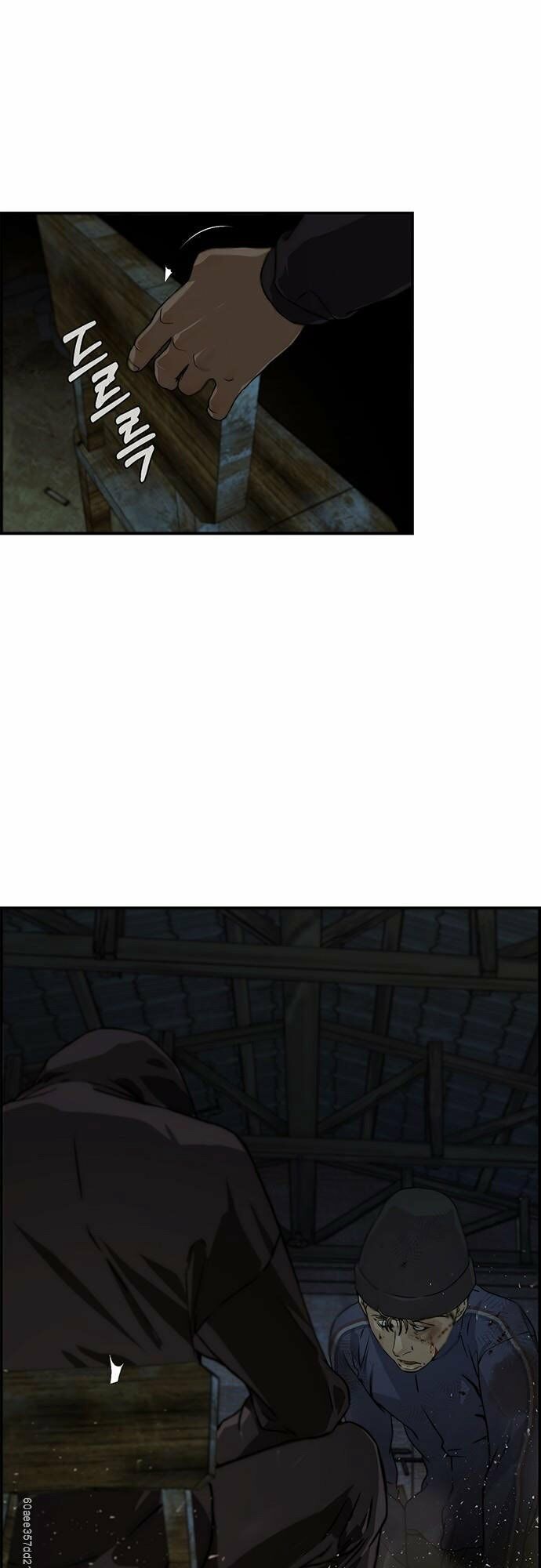 đọc truyện Người Đàn Ông Thực Thụ Chương 42 ảnh 35 tại Thiên Thai Truyện