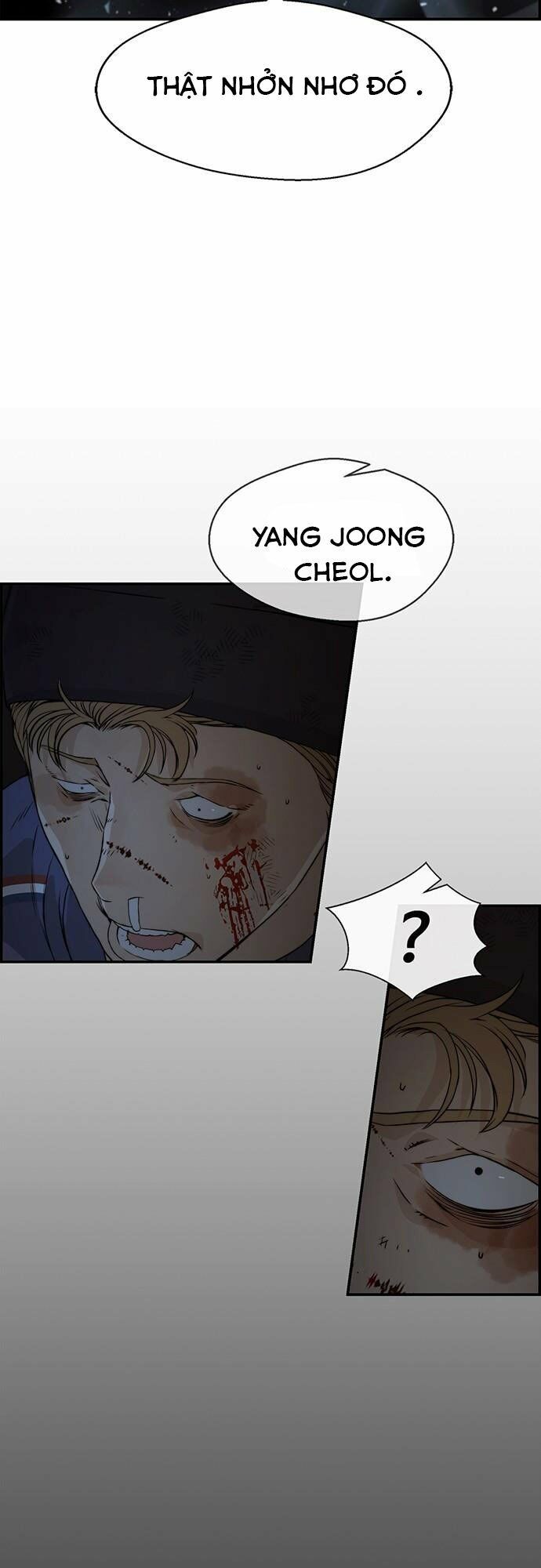 đọc truyện Người Đàn Ông Thực Thụ Chương 42 ảnh 38 tại Thiên Thai Truyện