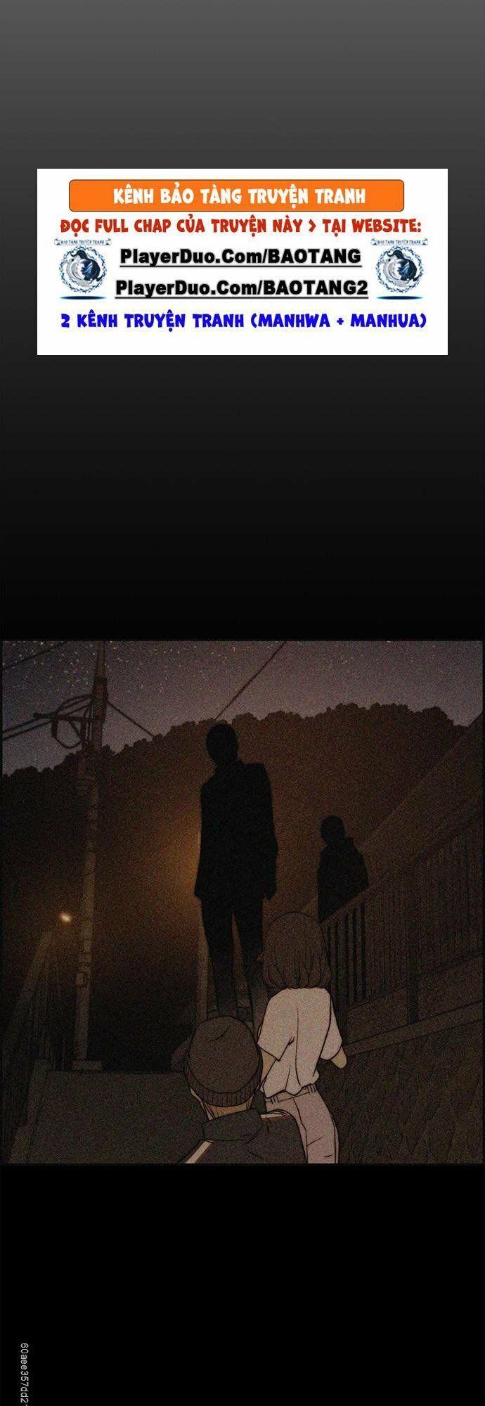 đọc truyện Người Đàn Ông Thực Thụ Chương 42 ảnh 39 tại Thiên Thai Truyện