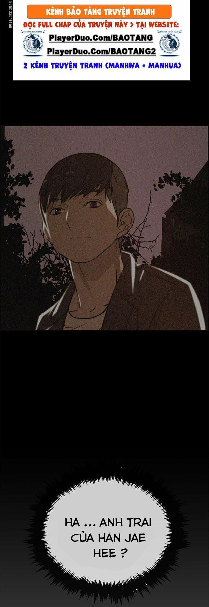 đọc truyện Người Đàn Ông Thực Thụ Chương 42 ảnh 40 tại Thiên Thai Truyện