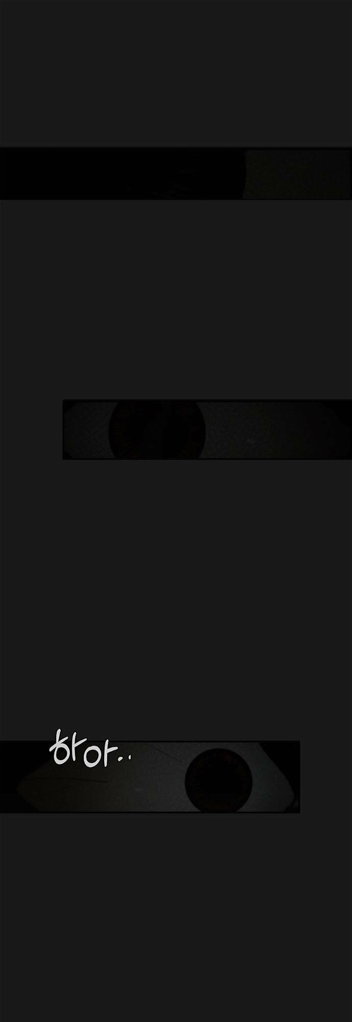 đọc truyện Người Đàn Ông Thực Thụ Chương 42 ảnh 6 tại Thiên Thai Truyện