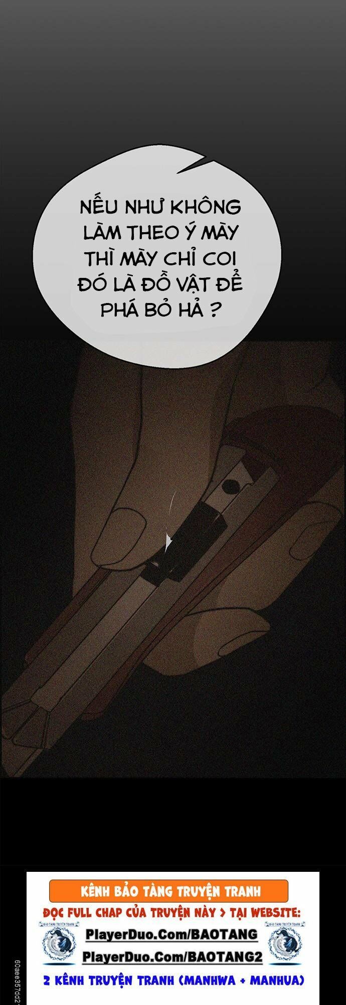 đọc truyện Người Đàn Ông Thực Thụ Chương 42 ảnh 43 tại Thiên Thai Truyện