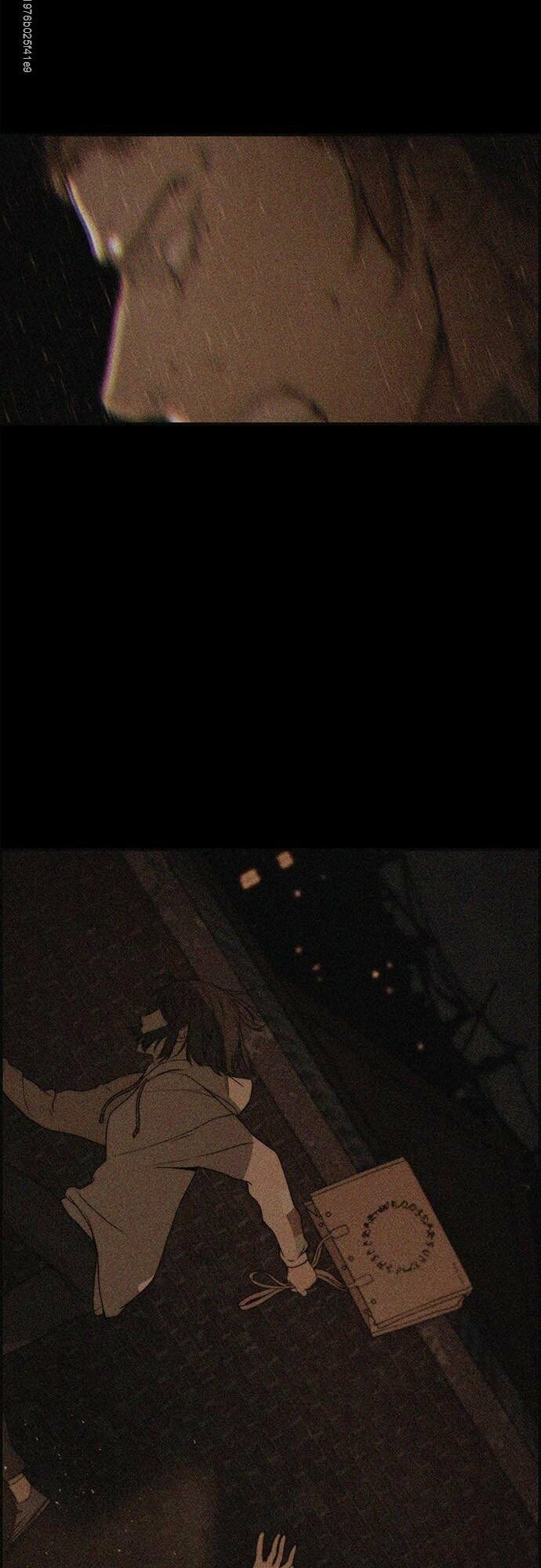 đọc truyện Người Đàn Ông Thực Thụ Chương 42 ảnh 44 tại Thiên Thai Truyện