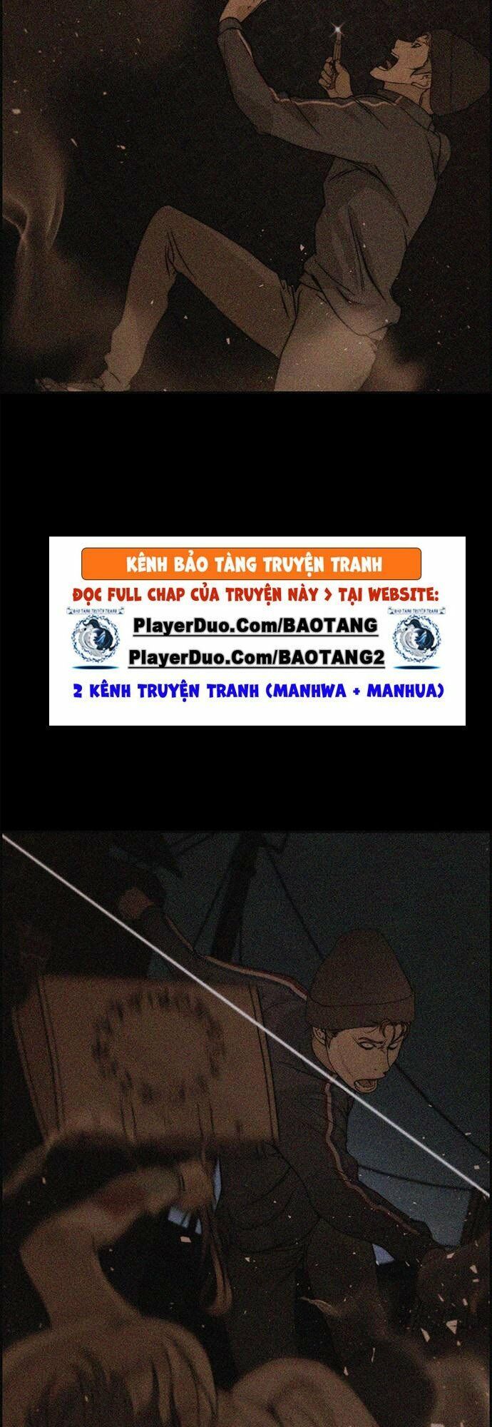 đọc truyện Người Đàn Ông Thực Thụ Chương 42 ảnh 45 tại Thiên Thai Truyện