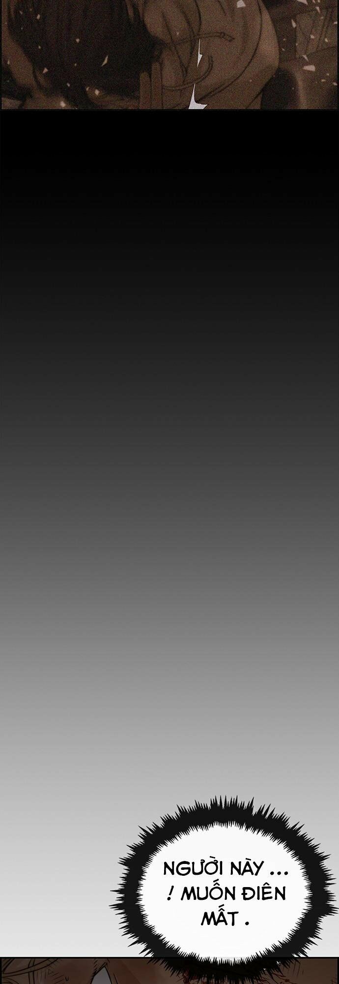 đọc truyện Người Đàn Ông Thực Thụ Chương 42 ảnh 46 tại Thiên Thai Truyện