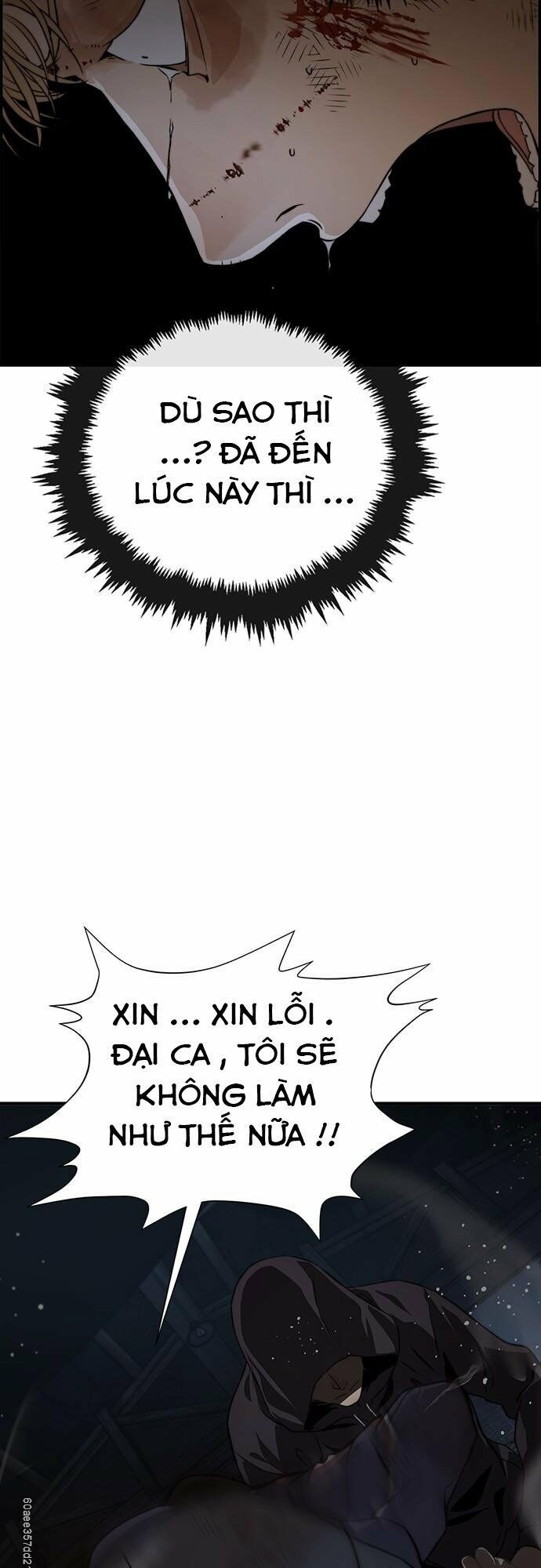 đọc truyện Người Đàn Ông Thực Thụ Chương 42 ảnh 47 tại Thiên Thai Truyện