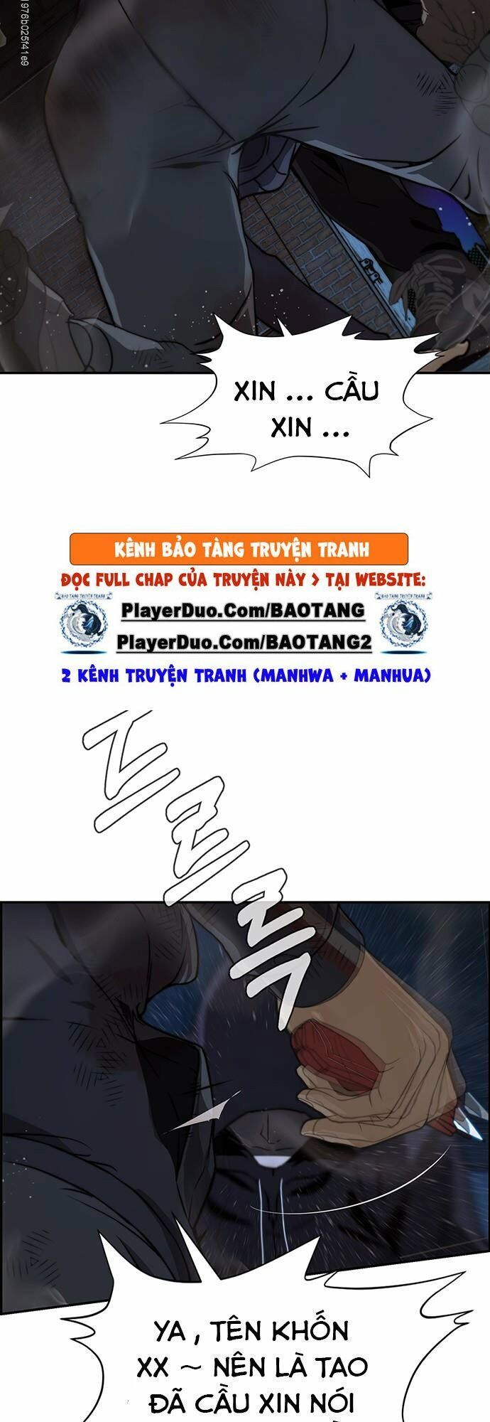 đọc truyện Người Đàn Ông Thực Thụ Chương 42 ảnh 48 tại Thiên Thai Truyện