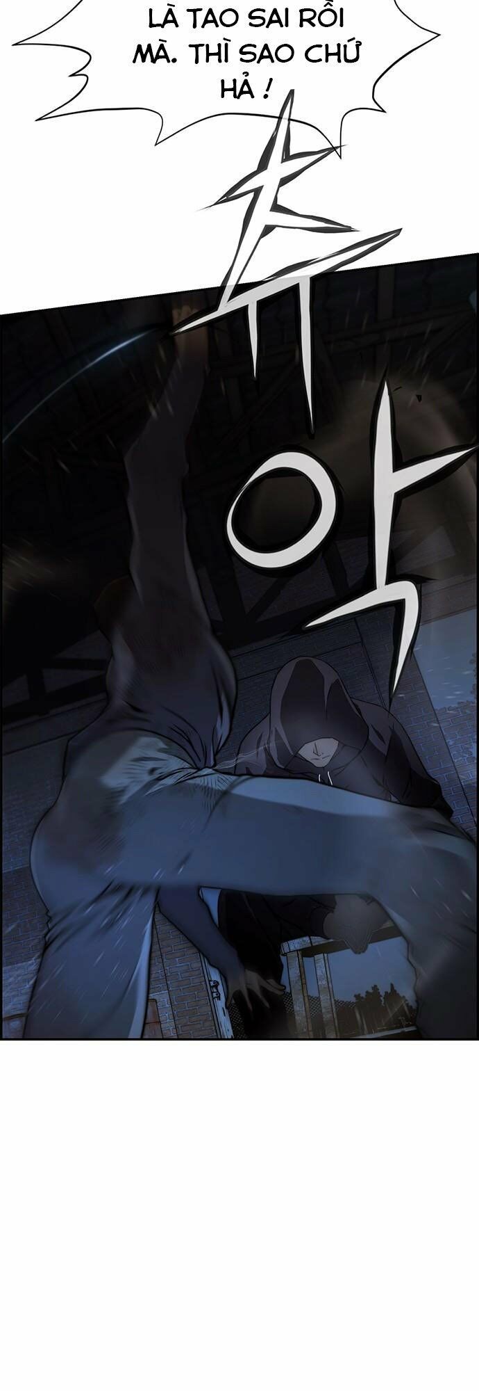 đọc truyện Người Đàn Ông Thực Thụ Chương 42 ảnh 49 tại Thiên Thai Truyện