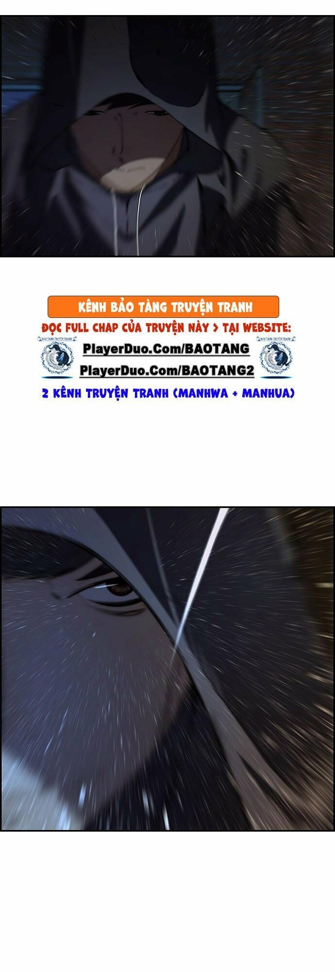 đọc truyện Người Đàn Ông Thực Thụ Chương 42 ảnh 50 tại Thiên Thai Truyện