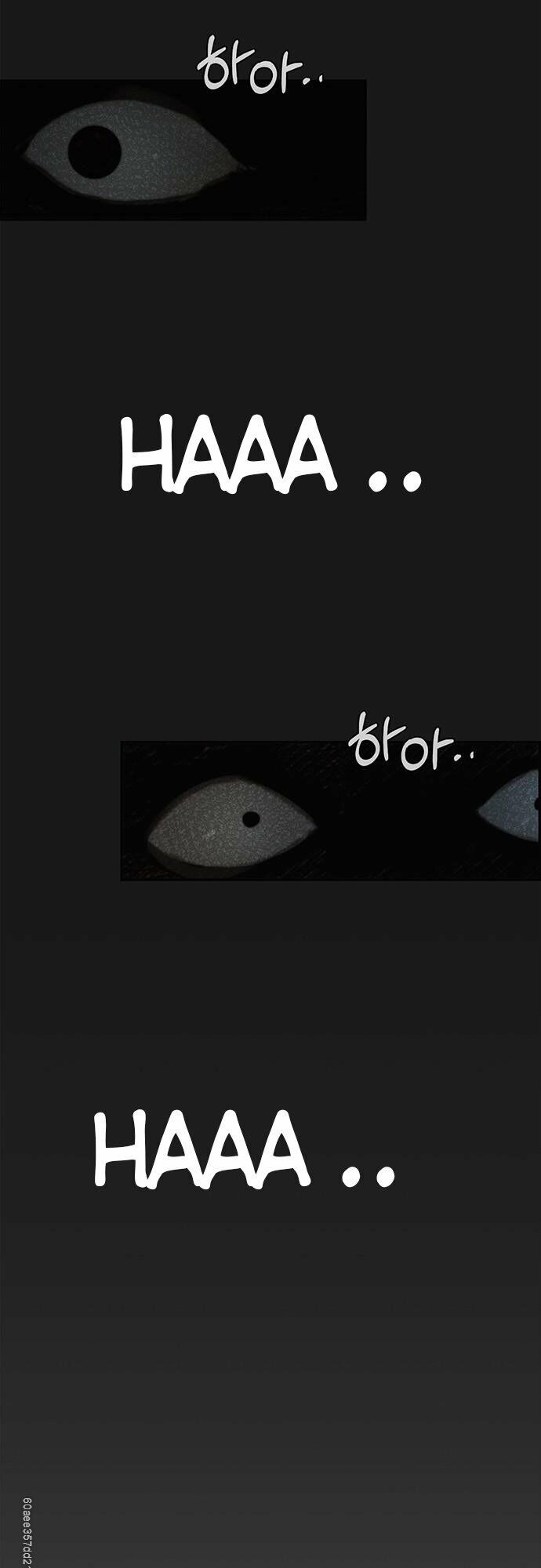 đọc truyện Người Đàn Ông Thực Thụ Chương 42 ảnh 7 tại Thiên Thai Truyện