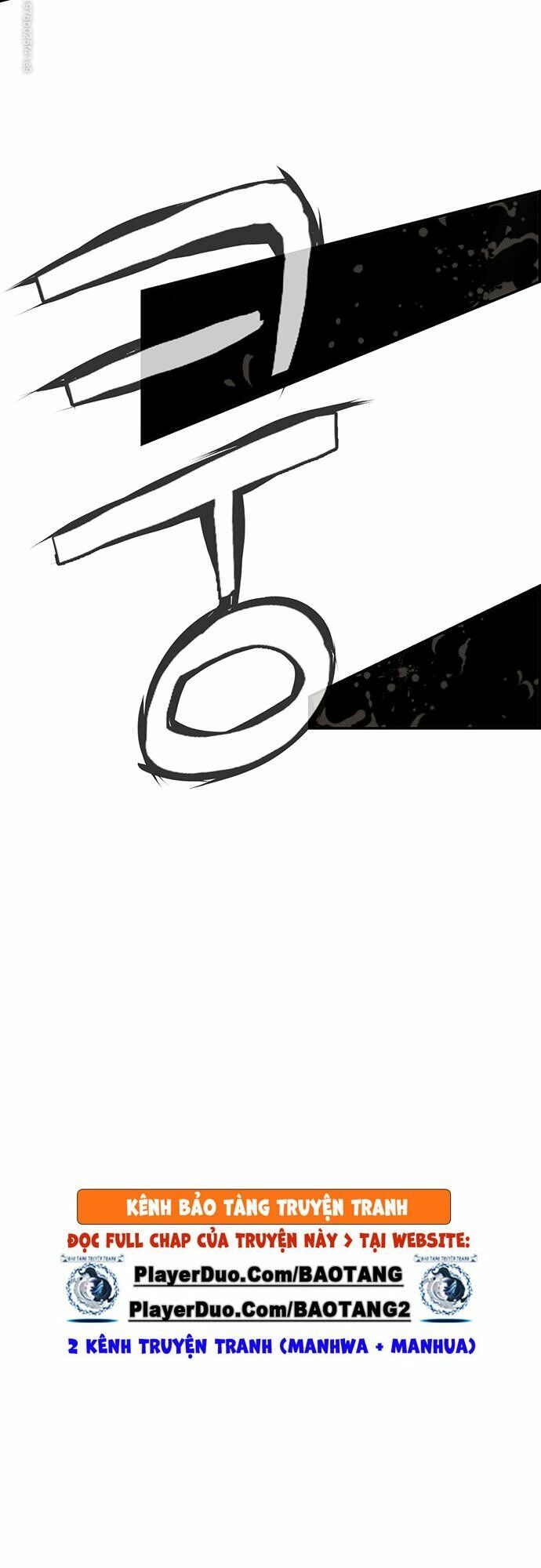 đọc truyện Người Đàn Ông Thực Thụ Chương 42 ảnh 52 tại Thiên Thai Truyện