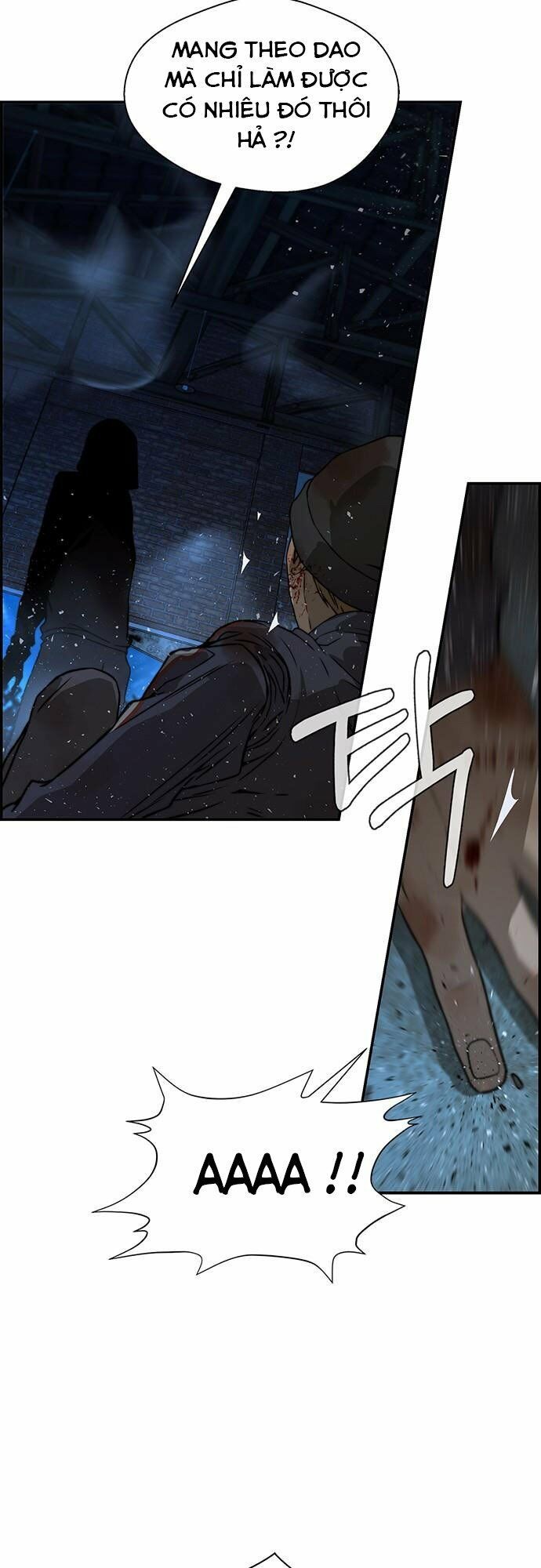 đọc truyện Người Đàn Ông Thực Thụ Chương 42 ảnh 54 tại Thiên Thai Truyện