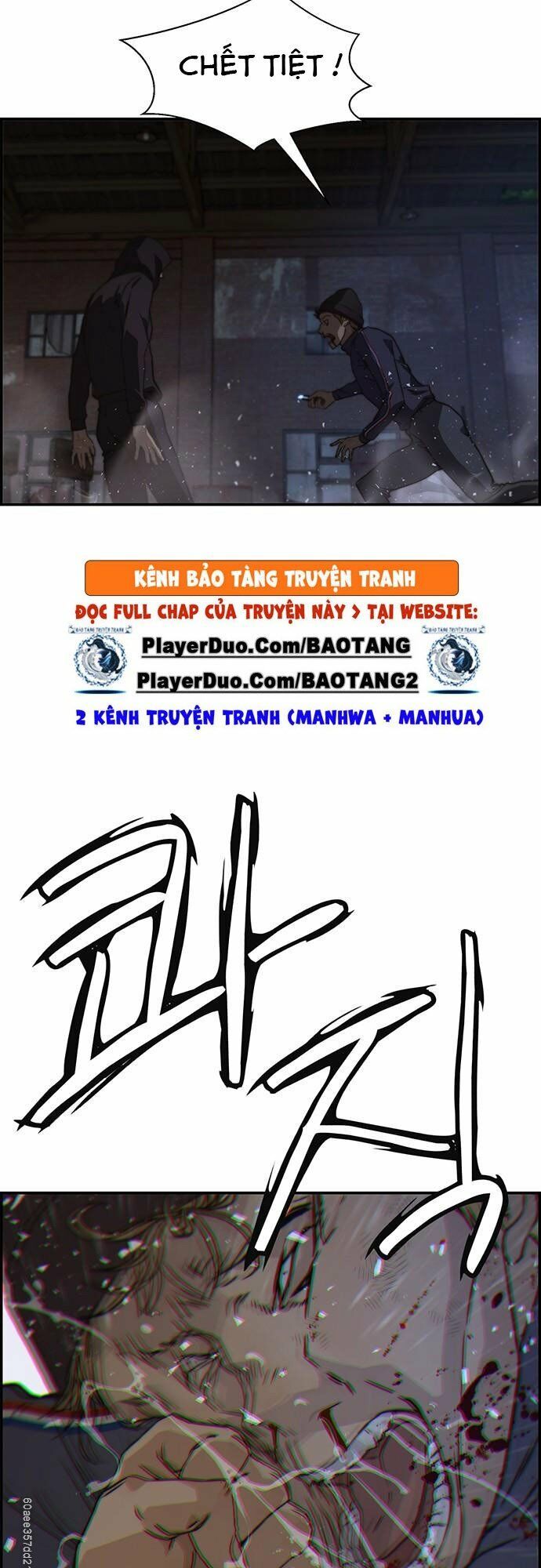 đọc truyện Người Đàn Ông Thực Thụ Chương 42 ảnh 55 tại Thiên Thai Truyện