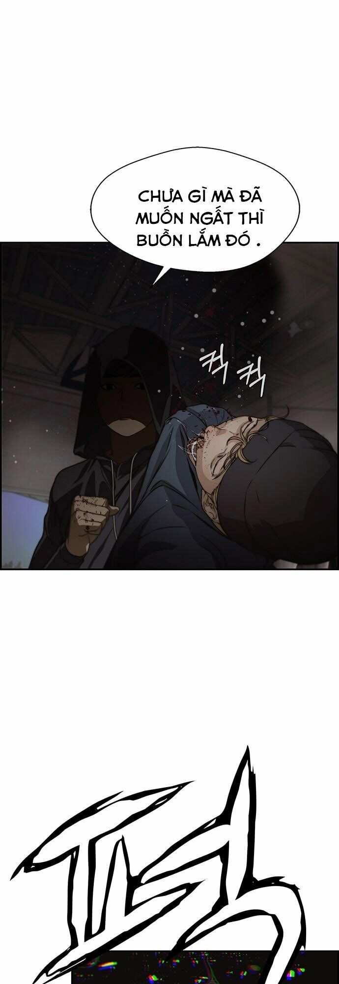 đọc truyện Người Đàn Ông Thực Thụ Chương 42 ảnh 58 tại Thiên Thai Truyện