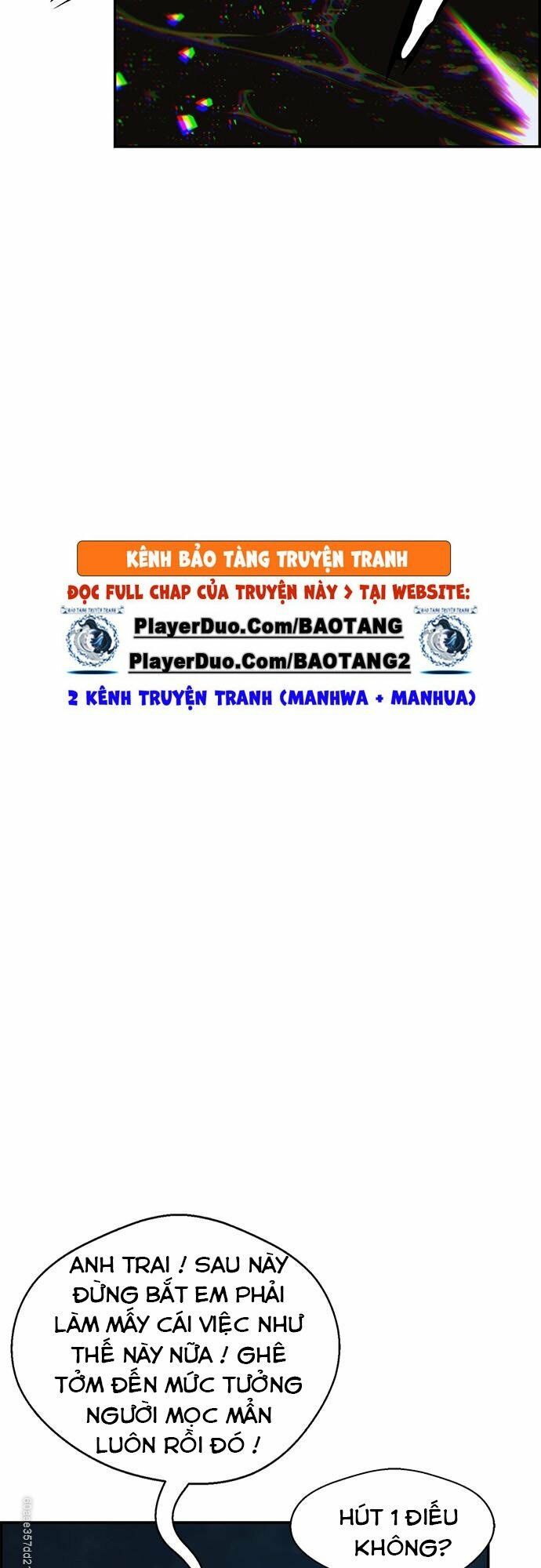 đọc truyện Người Đàn Ông Thực Thụ Chương 42 ảnh 59 tại Thiên Thai Truyện